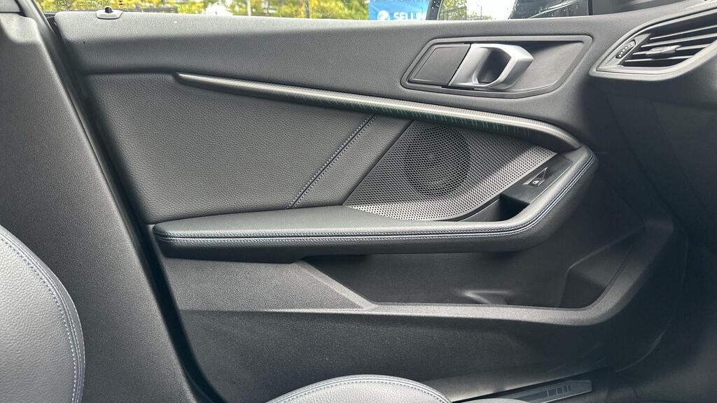 
								2023 BMW 2 Series Gran Coupé 218i M Sport DCT full									