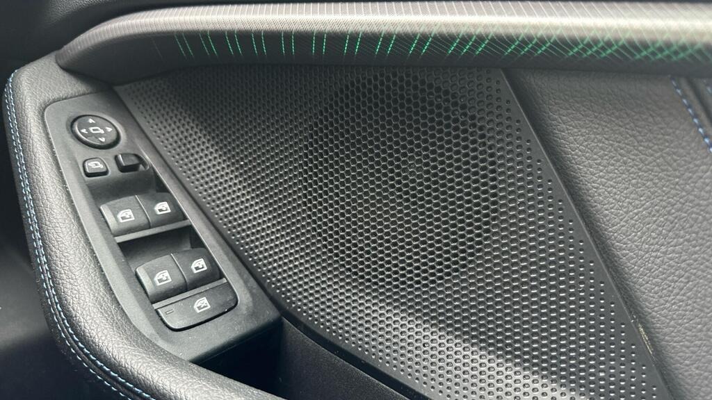 
								2023 BMW 2 Series Gran Coupé 218i M Sport DCT full									