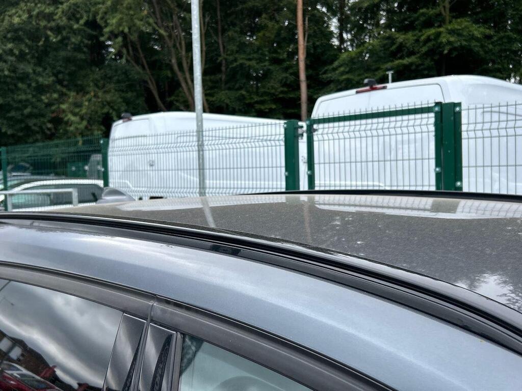 
								2019 BMW X1 2.0 18d Sport Auto sDrive full									