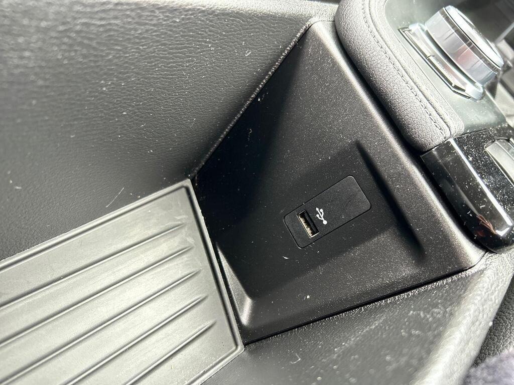 
								2019 BMW X1 2.0 18d Sport Auto sDrive full									