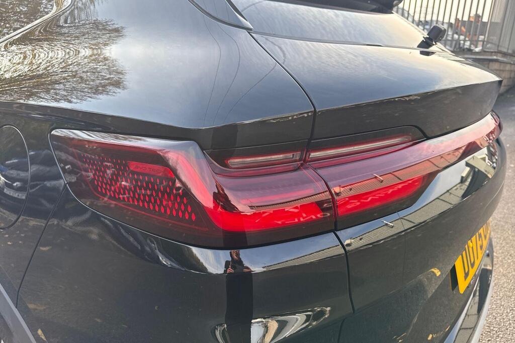 
								2025 BYD Seal U 1.5 DM-i 26.6kWh Comfort CVT Auto full									