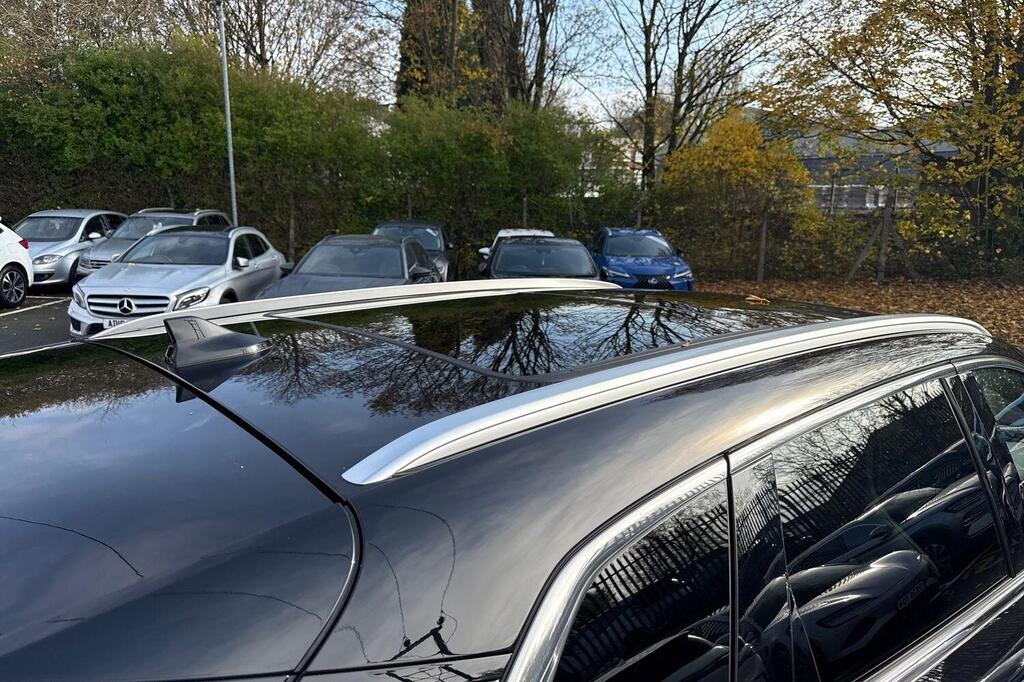 2025 BYD Seal U 1.5 DM-i 26.6kWh Comfort CVT Auto