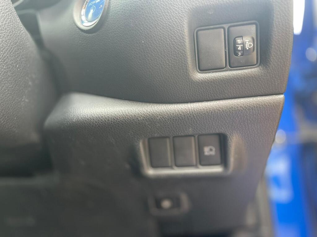 
								2019 Toyota C-HR 1.8 VVT-h Icon CVT full									