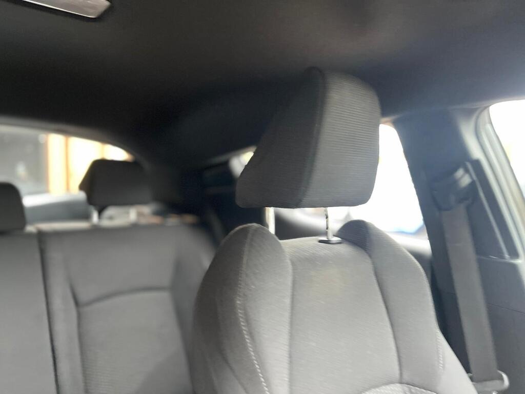 
								2019 Toyota C-HR 1.8 VVT-h Icon CVT full									