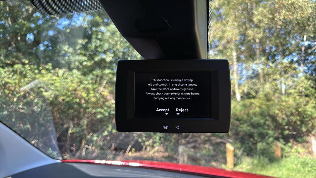 
								2020 Citroen Berlingo 1.5 BlueHDi 1000 Driver M SWB full									