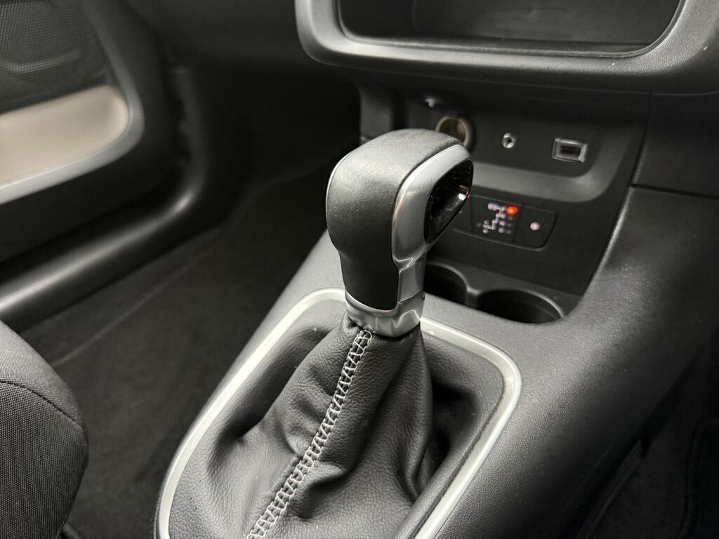 
								2017 Citroen C31.2 PureTech Flair EAT6 full									