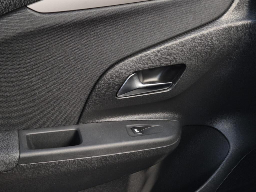 
								2023 Vauxhall Corsa 1.2 Design full									