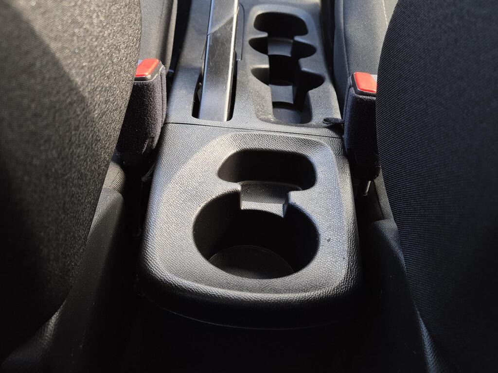 
								2023 Vauxhall Corsa 1.2 Design full									