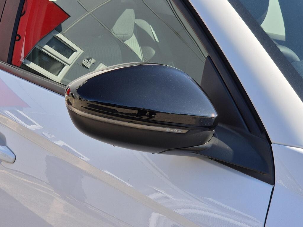 
								2023 Vauxhall Corsa 1.2 Design full									