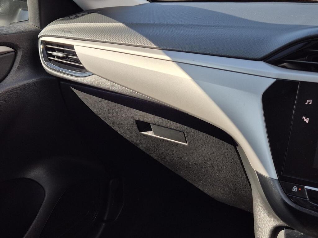 
								2023 Vauxhall Corsa 1.2 Design full									