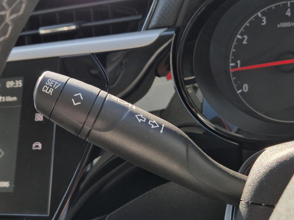 
								2023 Vauxhall Corsa 1.2 Design full									