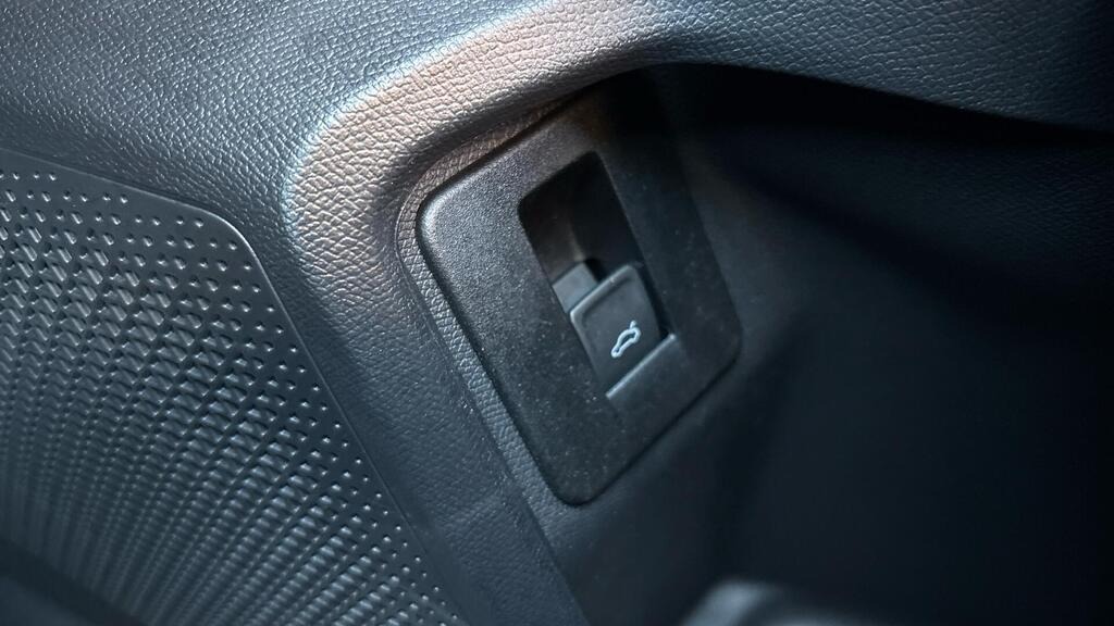 
								2025 CUPRA Formentor 2.0 TSI VZ3 DSG 4Drive full									