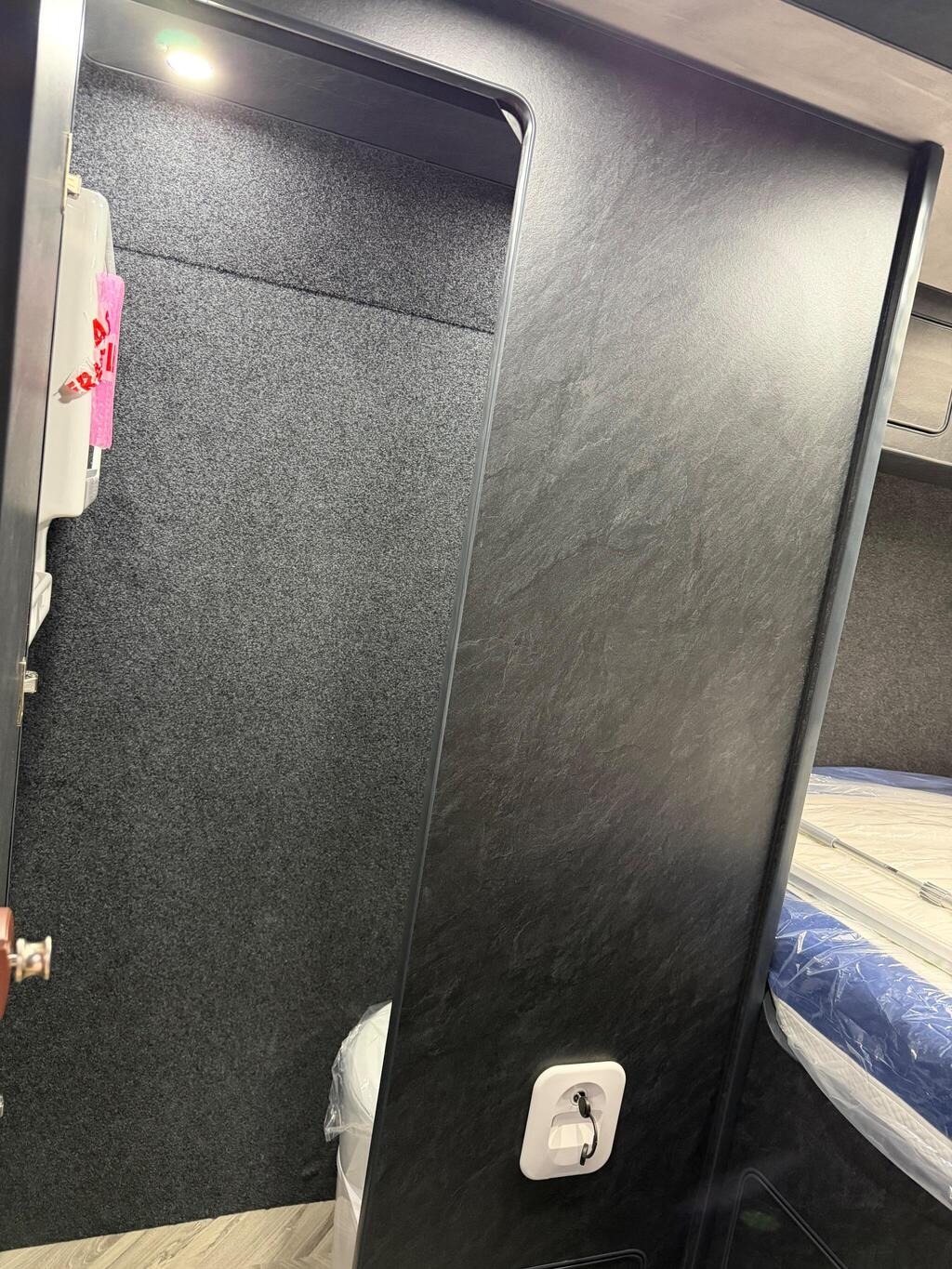 
								2021 Fiat Ducato 2.2L 140BHP full									