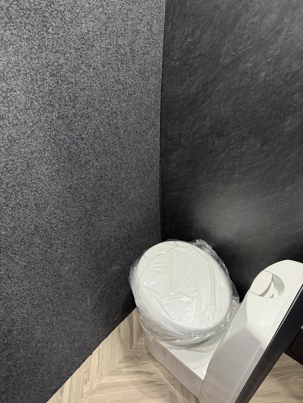 
								2021 Fiat Ducato 2.2L 140BHP full									