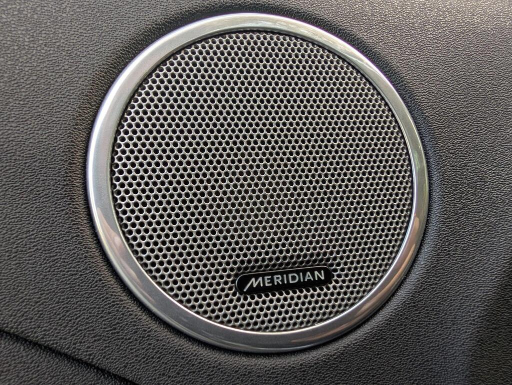 
								2014 Land Rover Range Rover Evoque 2.2 SD4 Pure Tech Auto 4WD full									