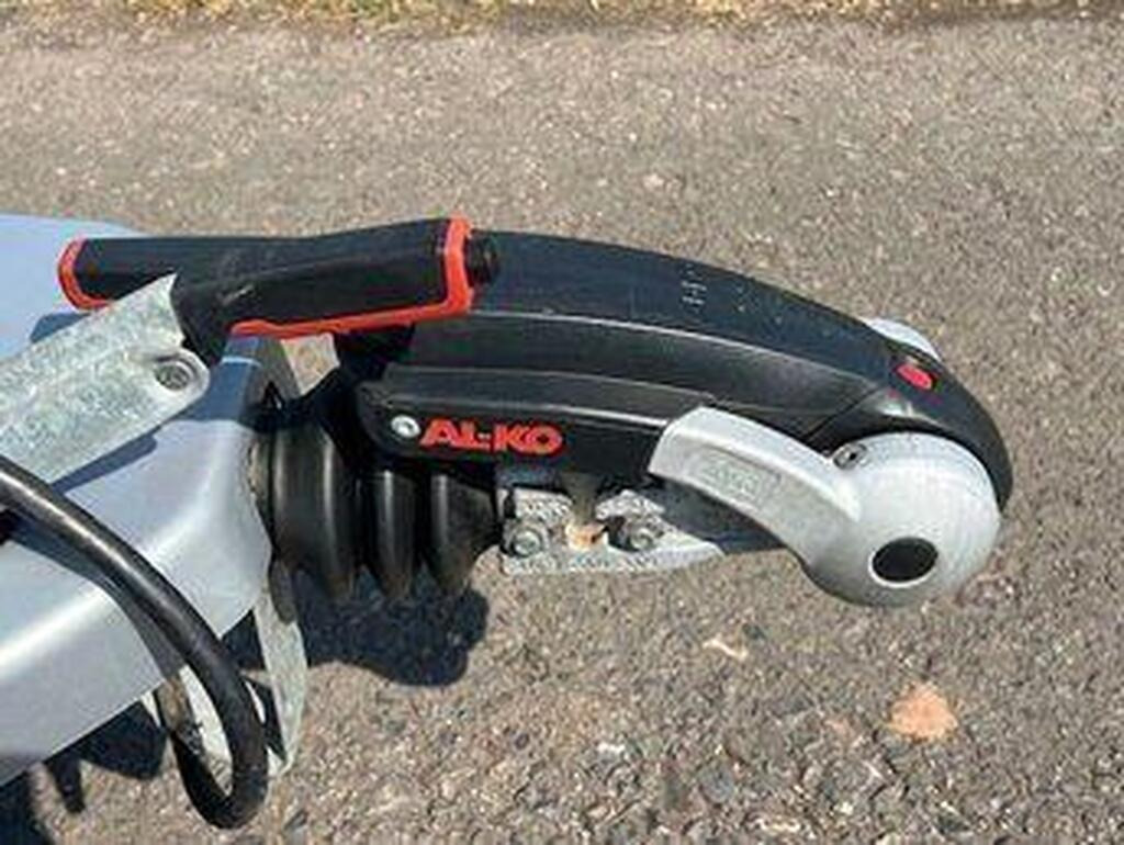 
								2016 Eriba Touring Troll 530 full									