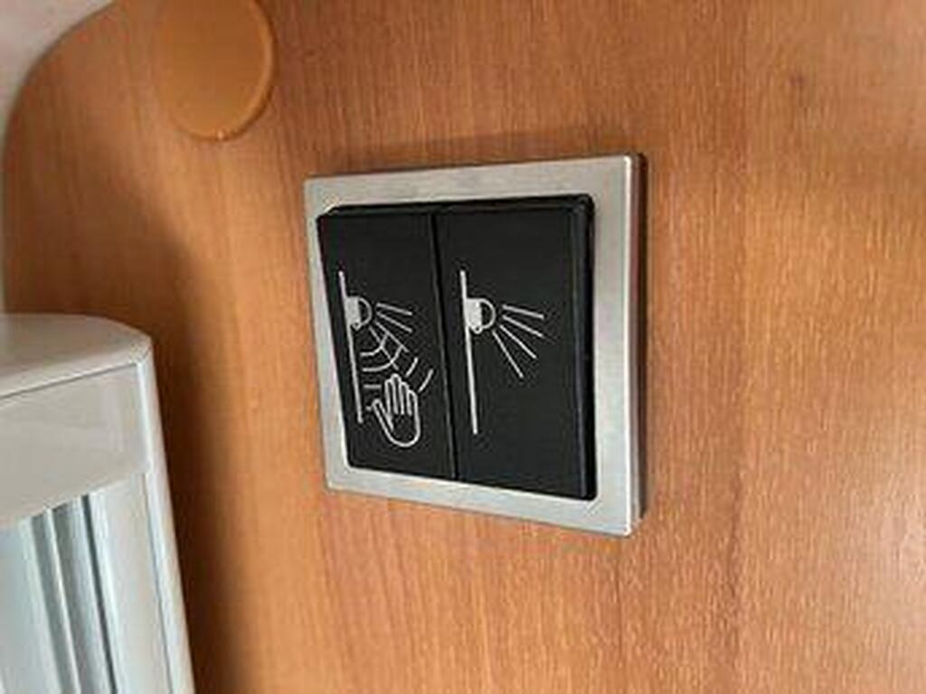 
								2016 Eriba Touring Troll 530 full									