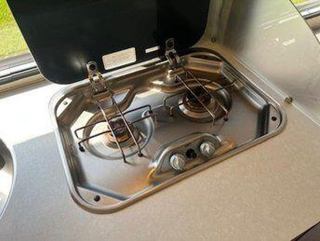 
								2016 Eriba Touring Troll 530 full									