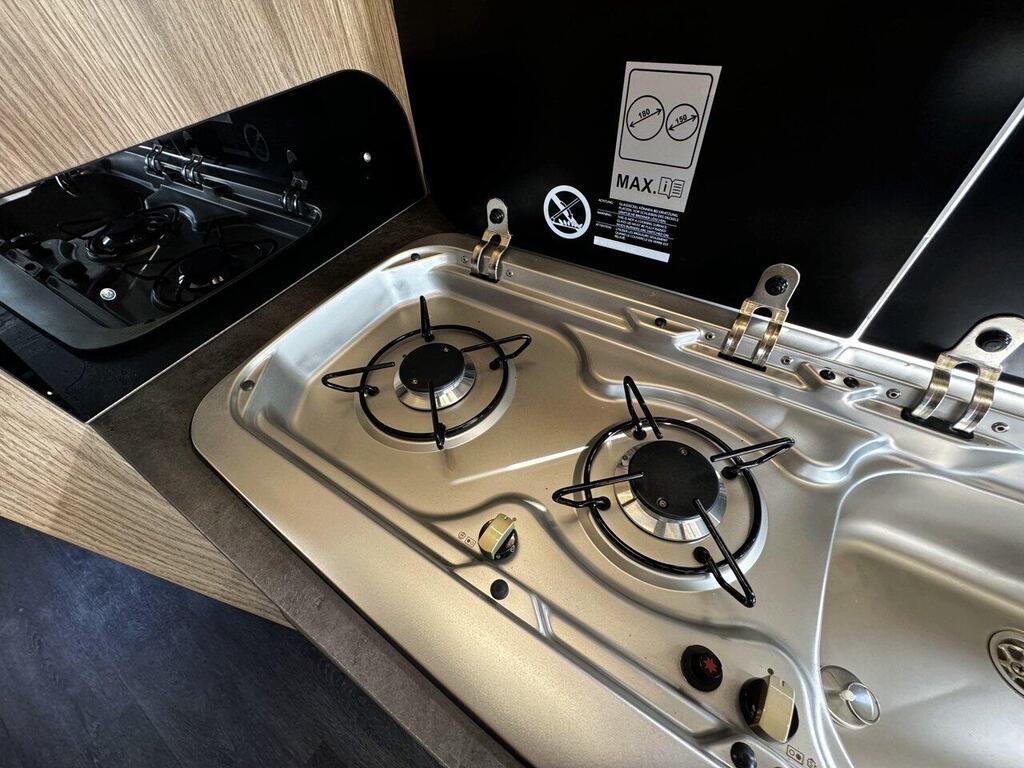 
								2022 Auto-Trail V-Line 669 S 2.2 full									