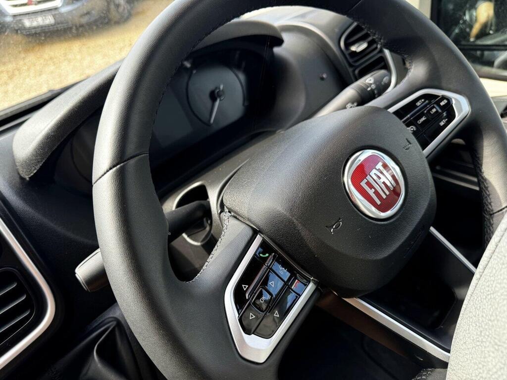 
								2022 Auto-Trail V-Line 669 S 2.2 full									