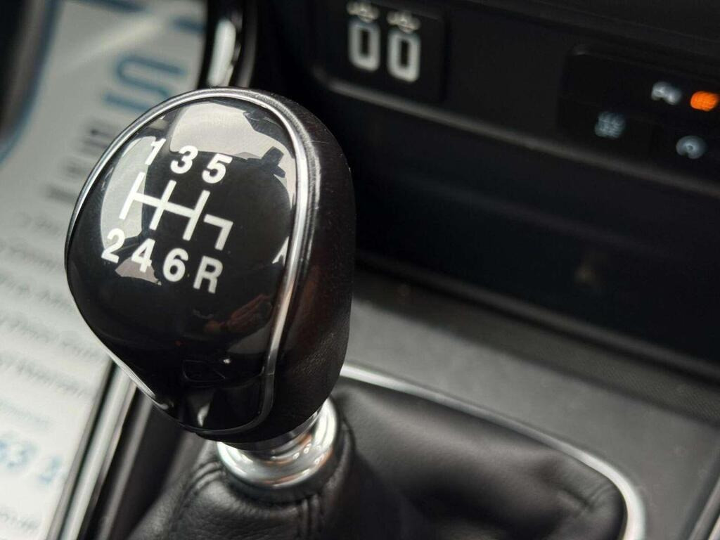 
								2018 Ford EcoSport 1.0T EcoBoost Titanium full									