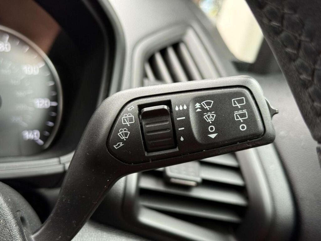 
								2018 Ford EcoSport 1.0T EcoBoost Titanium full									