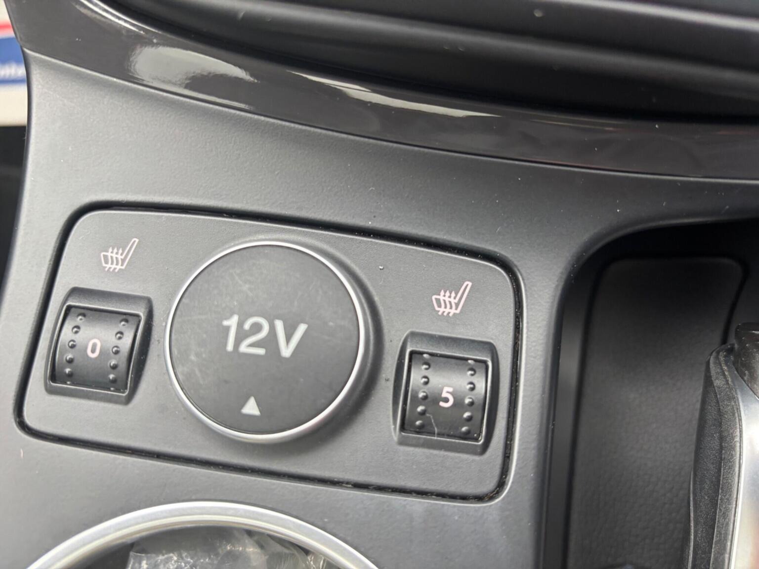 
								2016 Ford Kuga 2.0 TDCi Titanium X Sport Powershift AWD full									