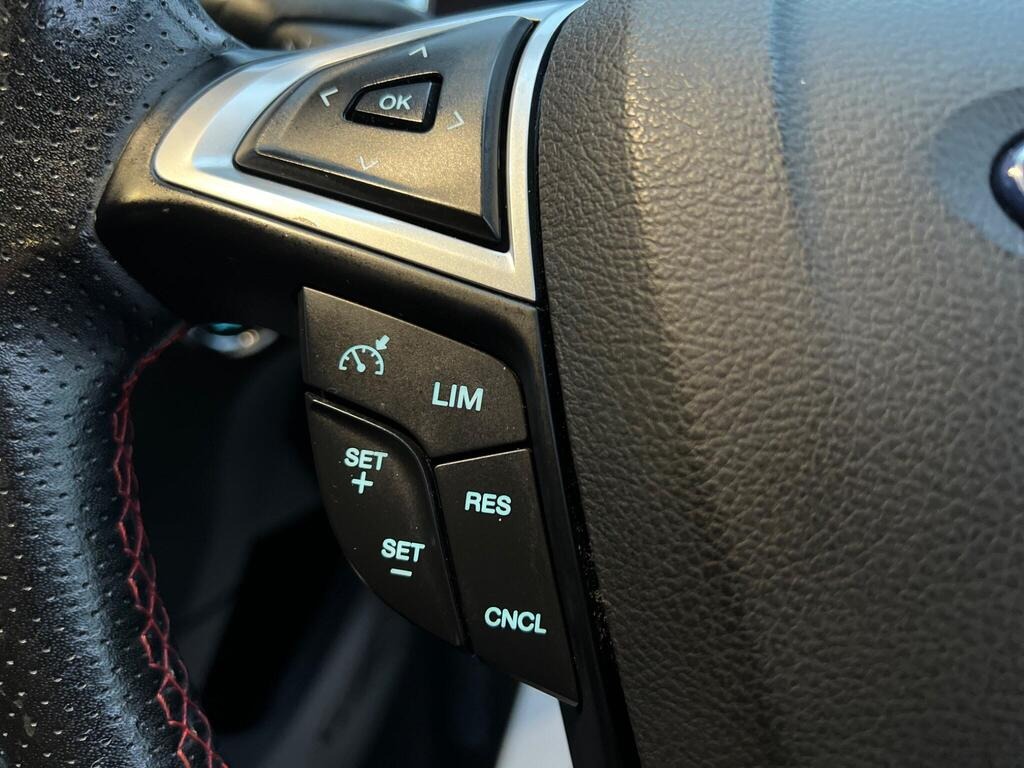 
								2018 Ford S-Max 2.0 TDCi ST-Line Powershift full									