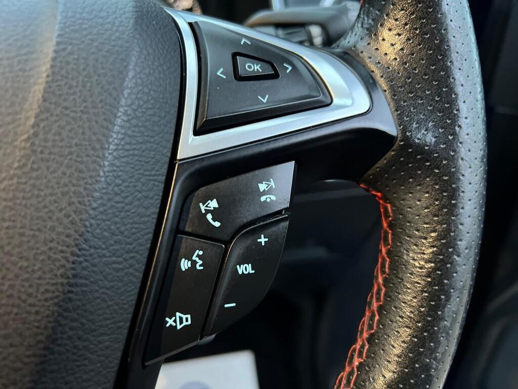 
								2018 Ford S-Max 2.0 TDCi ST-Line Powershift full									