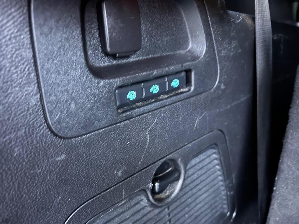 
								2018 Ford S-Max 2.0 TDCi ST-Line Powershift full									