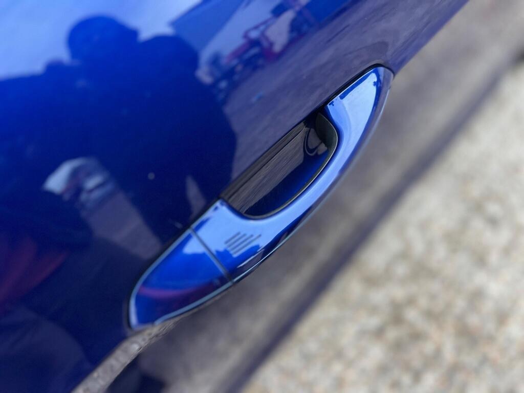 
								2018 Ford S-Max 2.0 TDCi ST-Line Powershift full									