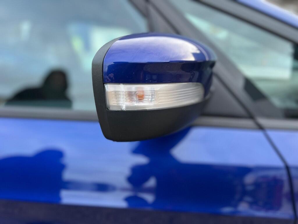 
								2018 Ford S-Max 2.0 TDCi ST-Line Powershift full									