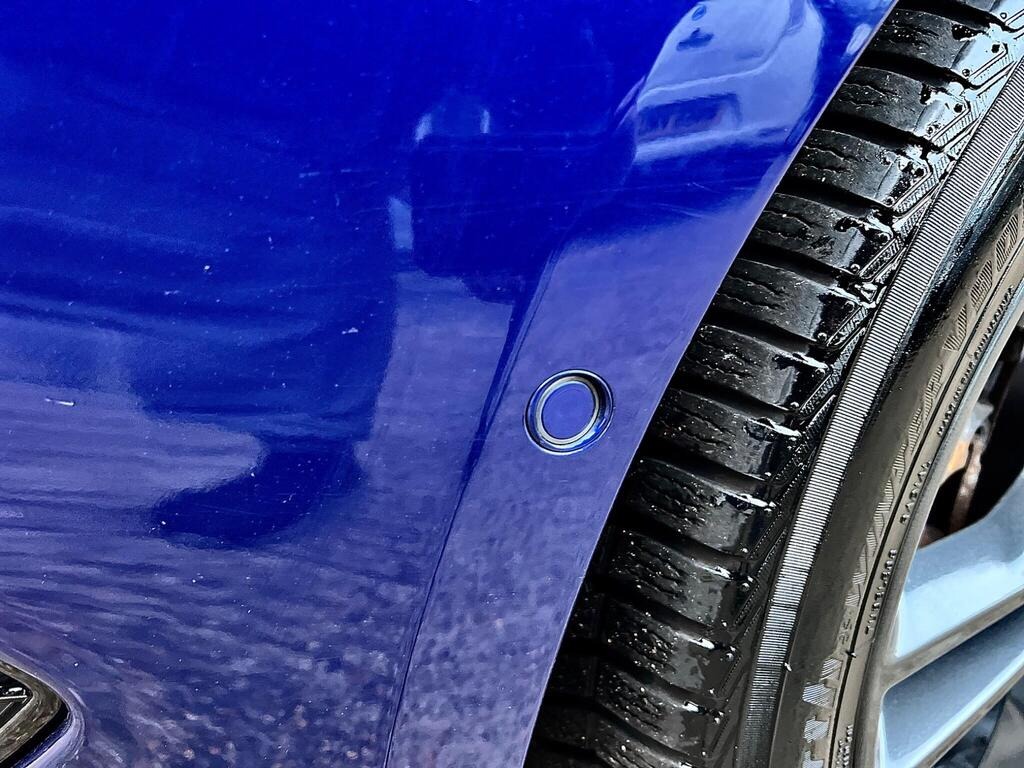 
								2018 Ford S-Max 2.0 TDCi ST-Line Powershift full									