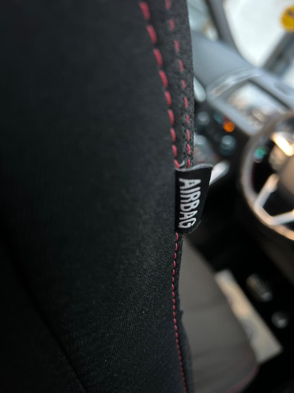 
								2018 Ford S-Max 2.0 TDCi ST-Line Powershift full									