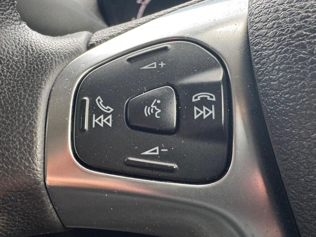 
								2022 Ford Transit Courier 1.0 EcoBoost Limited L1 full									