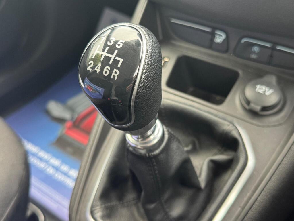 
								2022 Ford Transit Courier 1.0 EcoBoost Limited L1 full									