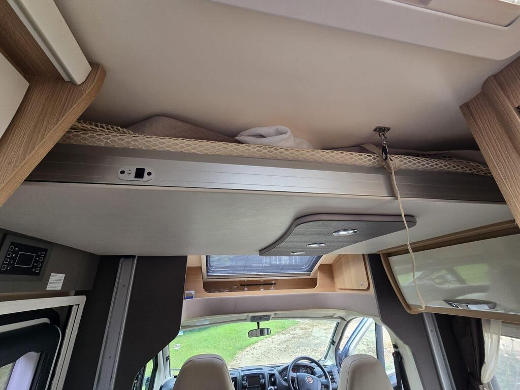 
								2021 McLouis Fusion full									