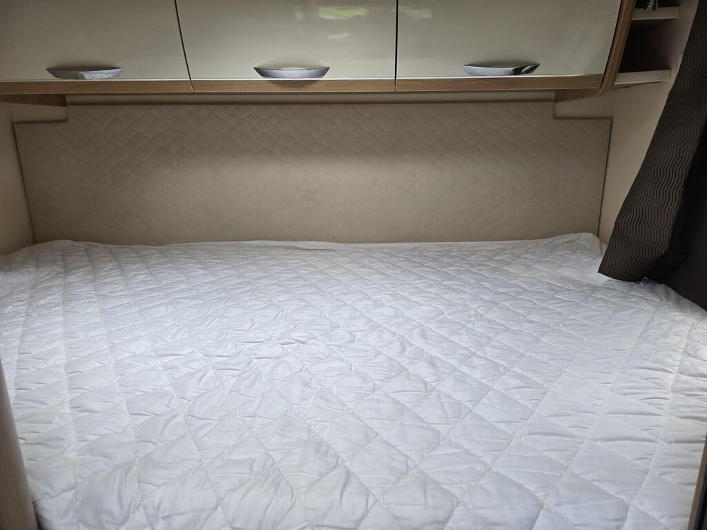 
								2021 McLouis Fusion full									