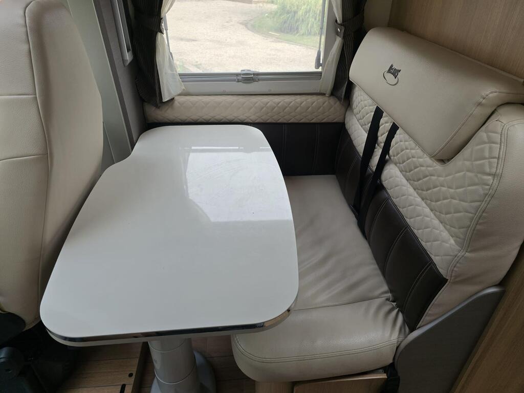 
								2021 McLouis Fusion full									