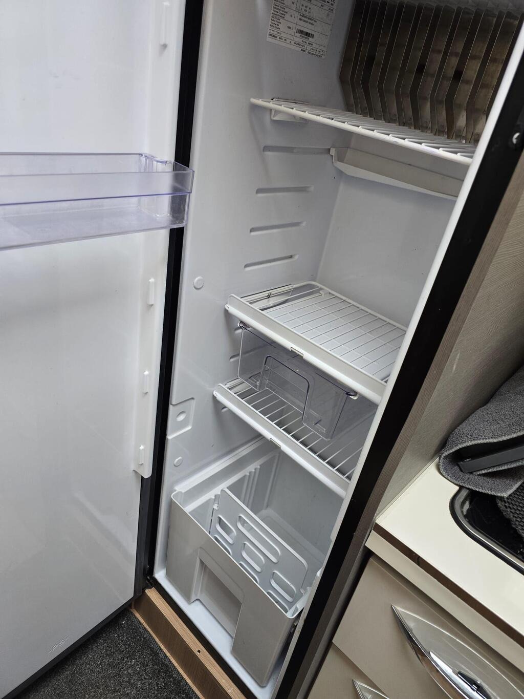 
								2021 McLouis Fusion full									