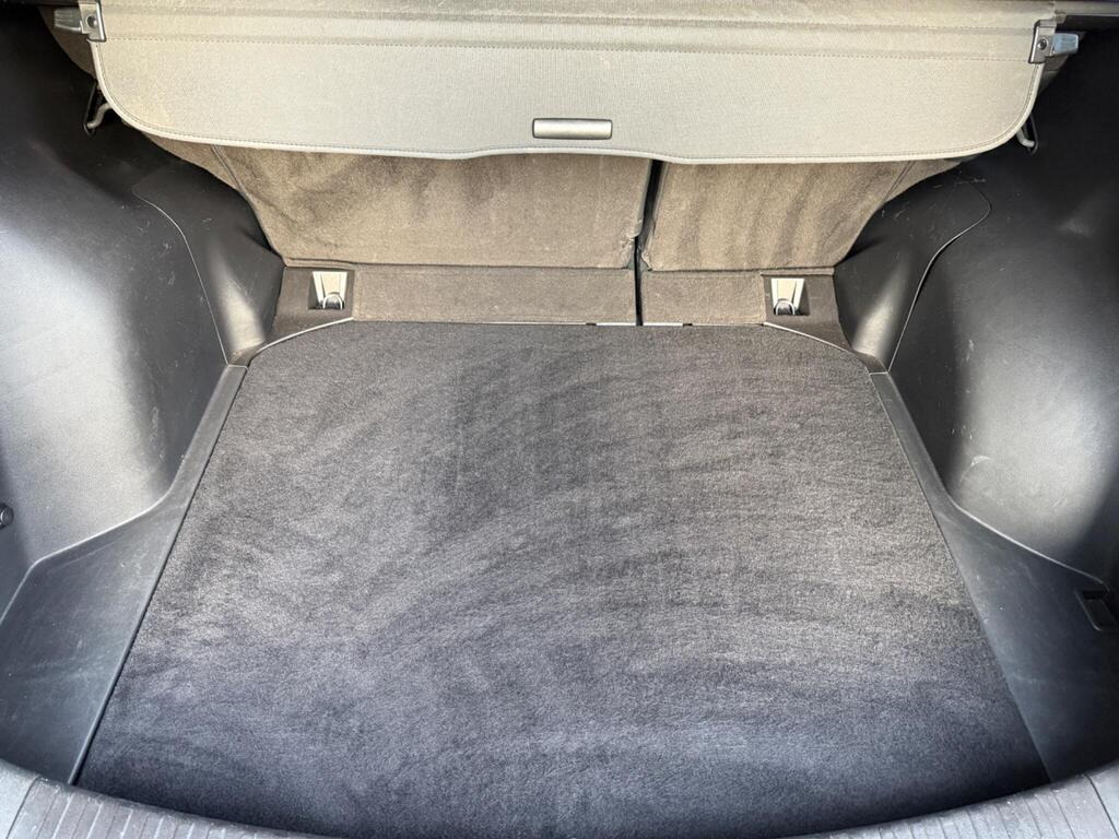 
								2017 Honda CR-V2.0 i-VTEC Black Edition 4WD full									