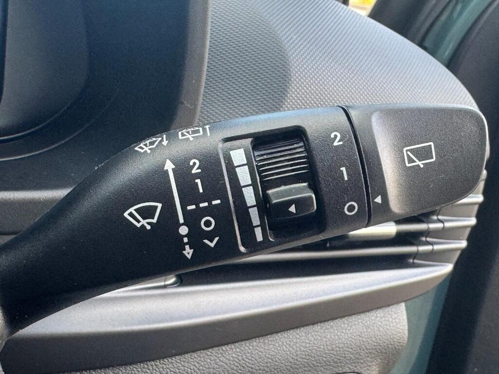 2024 Hyundai i20 1.0 T-GDi Advance