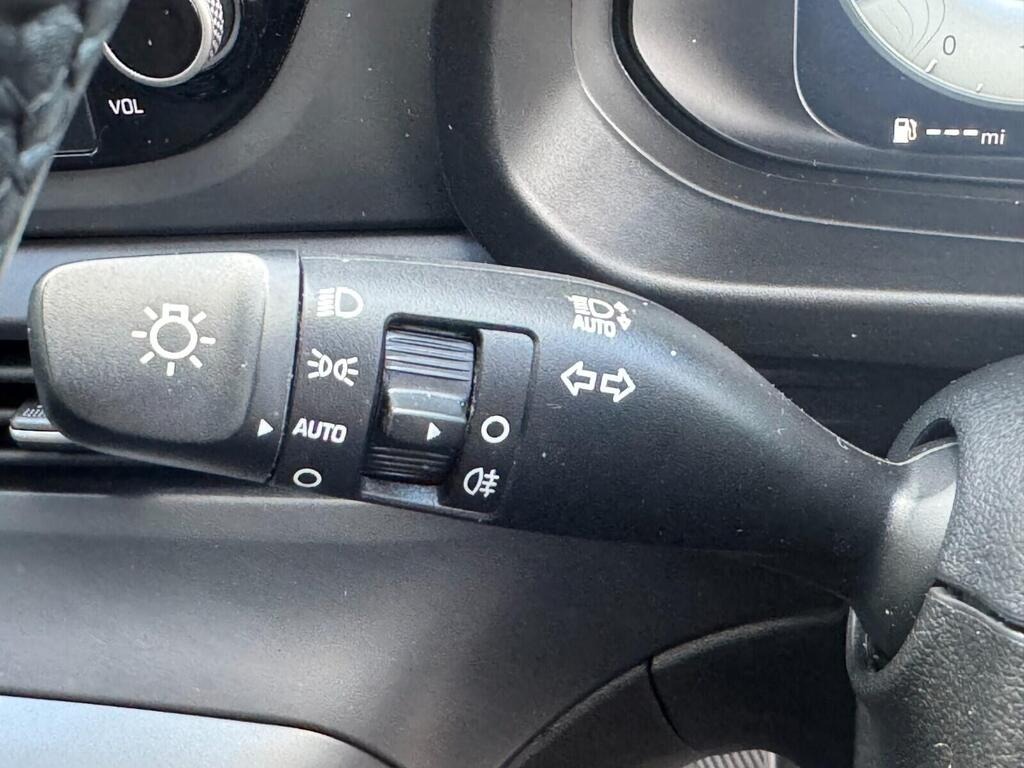 2024 Hyundai i20 1.0 T-GDi Advance