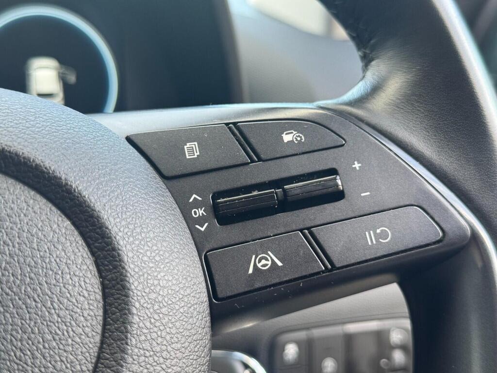 
								2024 Hyundai i20 1.0 T-GDi Advance full									