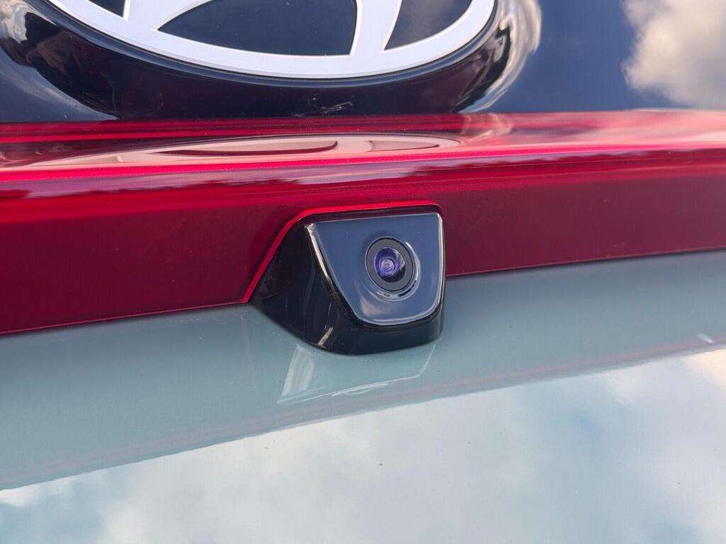 
								2024 Hyundai i20 1.0 T-GDi Advance full									