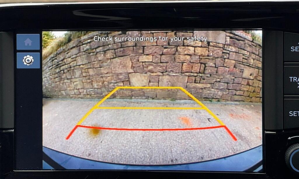 
								2023 Hyundai i10 1.0 SE Connect full									