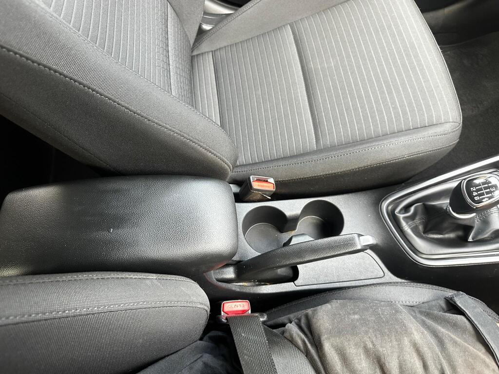 
								2021 Hyundai i20 1.0 T-GDi MHEV Premium full									