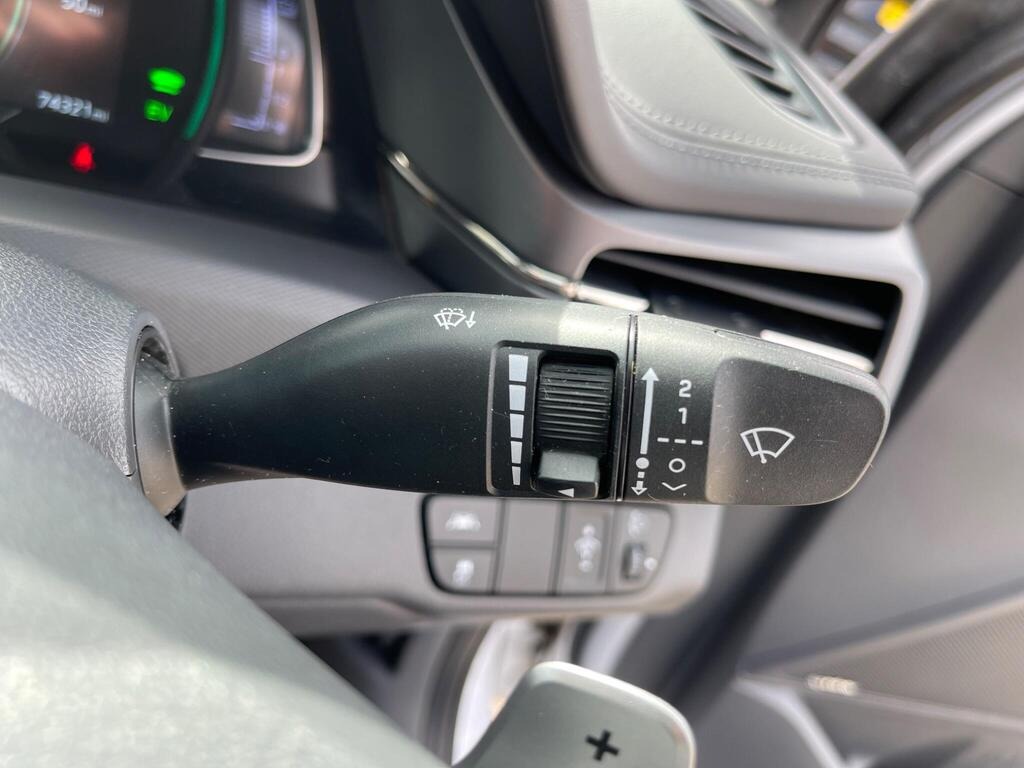 
								2019 Hyundai IONIQ 1.6 h-GDi 1st Edition DCT full									