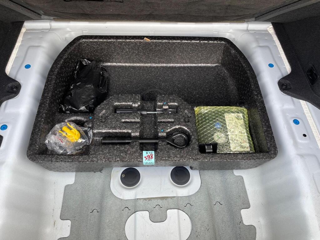 
								2019 Hyundai IONIQ 1.6 h-GDi 1st Edition DCT full									