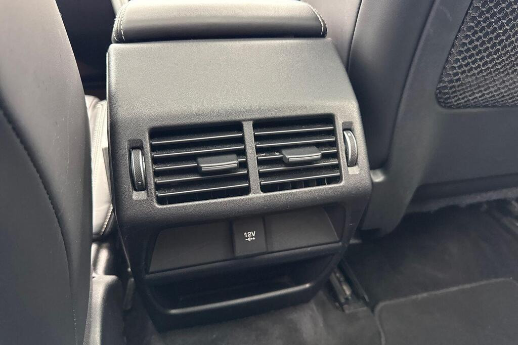 
								2020 Jaguar E-PACE 2.0 D180 R-Dynamic HSE Auto AWD full									